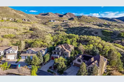 14116 S Timber Ridge Dr, Draper, UT 84020 - Photo 55