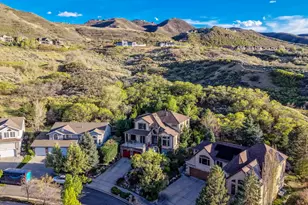 14116 S Timber Ridge Dr, Draper, UT 84020 - Photo 55