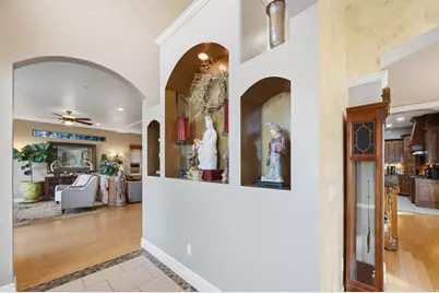 14116 S Timber Ridge Dr, Draper, UT 84020 - Photo 3