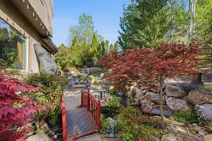 14116 S Timber Ridge Dr, Draper, UT 84020 - Photo 47