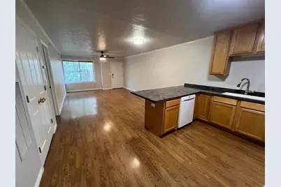 273 E 760 N, Orem, UT 84057 - Photo 5