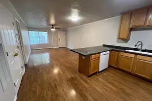 273 E 760 N, Orem, UT 84057 - Photo 5