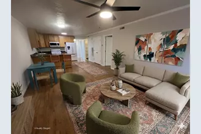 273 E 760 N, Orem, UT 84057 - Photo 3