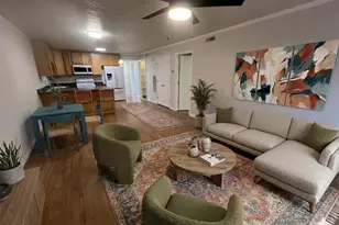 273 E 760 N, Orem, UT 84057 - Photo 3