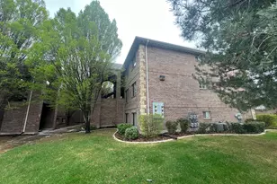 273 E 760 N, Orem, UT 84057 - Photo 1