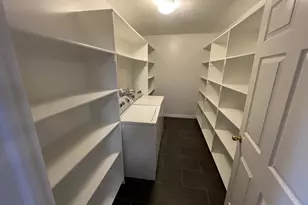 273 E 760 N, Orem, UT 84057 - Photo 11