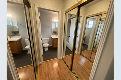 273 E 760 N, Orem, UT 84057 - Photo 9