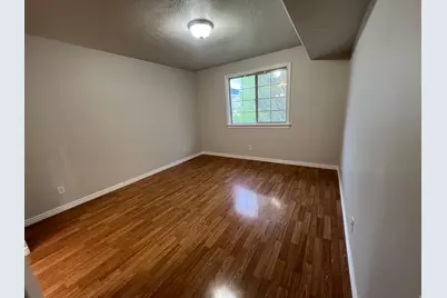 273 E 760 N, Orem, UT 84057 - Photo 7