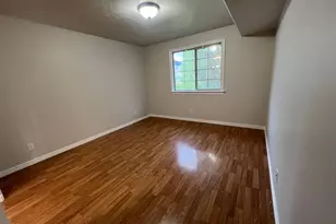 273 E 760 N, Orem, UT 84057 - Photo 7