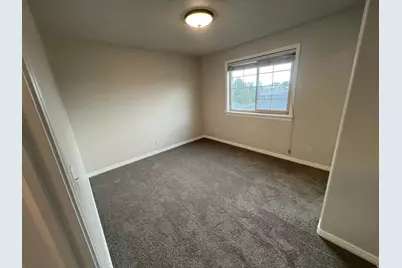 273 E 760 N, Orem, UT 84057 - Photo 13