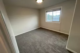 273 E 760 N, Orem, UT 84057 - Photo 13