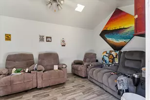 3908 S Lorna Dr, West Valley, UT 84120 - Photo 23