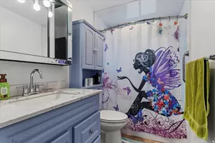 3908 S Lorna Dr, West Valley, UT 84120 - Photo 17