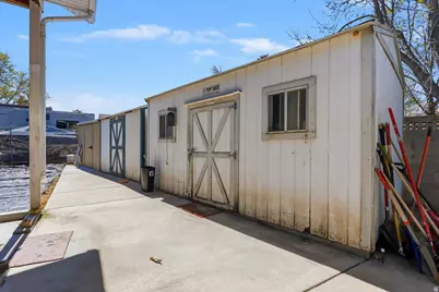 3908 S Lorna Dr, West Valley, UT 84120 - Photo 29