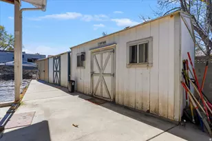 3908 S Lorna Dr, West Valley, UT 84120 - Photo 29