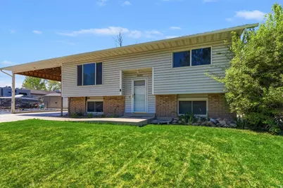3908 S Lorna Dr, West Valley, UT 84120 - Photo 1