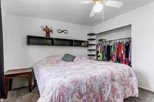 3908 S Lorna Dr, West Valley, UT 84120 - Photo 13