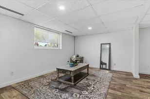 3908 S Lorna Dr, West Valley, UT 84120 - Photo 19