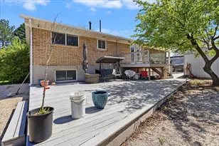 3908 S Lorna Dr, West Valley, UT 84120 - Photo 25