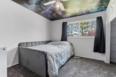 3908 S Lorna Dr, West Valley, UT 84120 - Photo 11