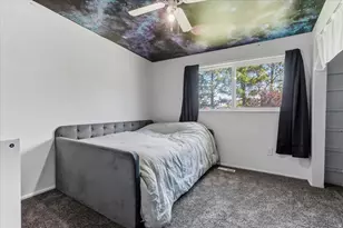 3908 S Lorna Dr, West Valley, UT 84120 - Photo 11