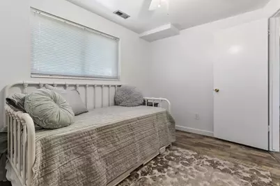 3908 S Lorna Dr, West Valley, UT 84120 - Photo 15