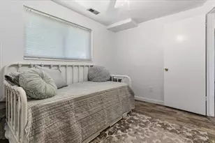 3908 S Lorna Dr, West Valley, UT 84120 - Photo 15