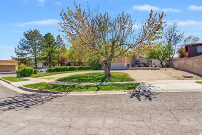 3908 S Lorna Dr, West Valley, UT 84120 - Photo 27