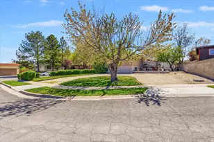 3908 S Lorna Dr, West Valley, UT 84120 - Photo 27