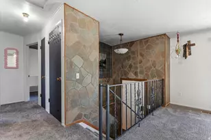 3908 S Lorna Dr, West Valley, UT 84120 - Photo 7