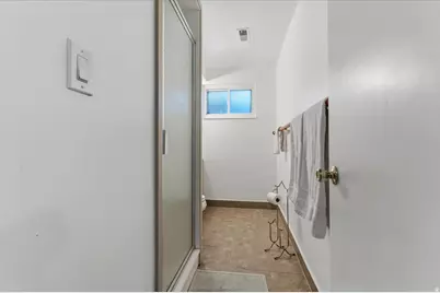 3908 S Lorna Dr, West Valley, UT 84120 - Photo 21