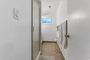 3908 S Lorna Dr, West Valley, UT 84120 - Photo 21