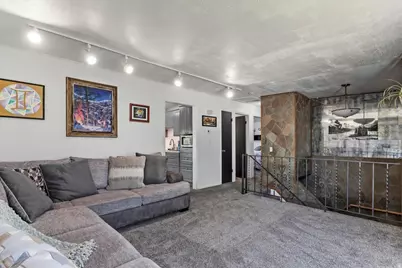 3908 S Lorna Dr, West Valley, UT 84120 - Photo 5