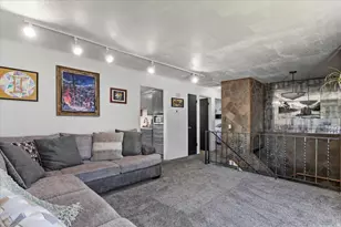 3908 S Lorna Dr, West Valley, UT 84120 - Photo 5