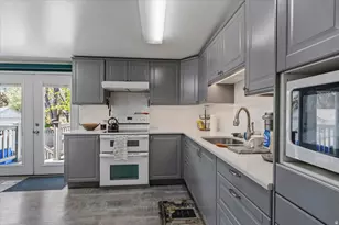 3908 S Lorna Dr, West Valley, UT 84120 - Photo 9