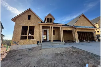 1711 N Amaryllis Way, Layton, UT 84040 - Photo 1