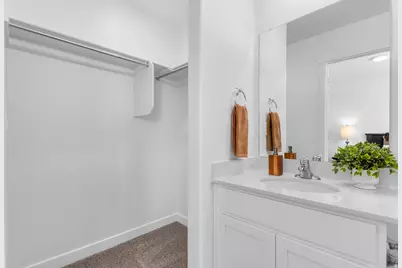 284 E 1275 N #104, Harrisville, UT 84404 - Photo 13