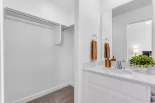 284 E 1275 N, Harrisville, UT 84404 - Photo 13