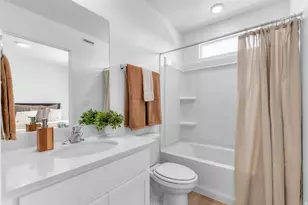 284 E 1275 N, Harrisville, UT 84404 - Photo 11