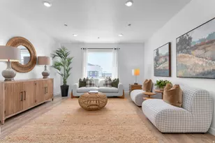 284 E 1275 N, Harrisville, UT 84404 - Photo 1