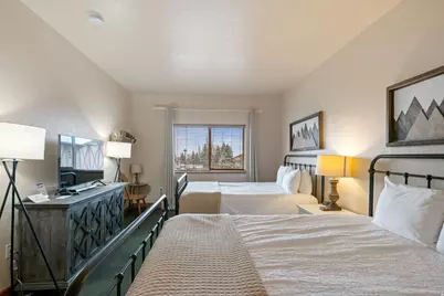 840 W Bigler Ln #2036, Midway, UT 84049 - Photo 11