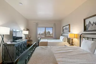 840 W Bigler Ln, Midway, UT 84049 - Photo 11