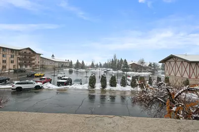 840 W Bigler Ln #2036, Midway, UT 84049 - Photo 25