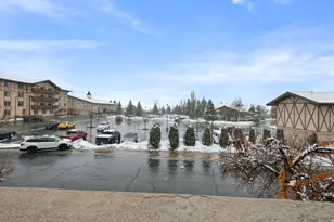 840 W Bigler Ln, Midway, UT 84049 - Photo 25