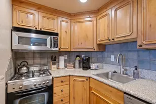 840 W Bigler Ln, Midway, UT 84049 - Photo 5