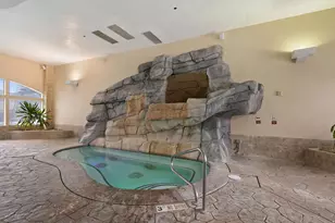 840 W Bigler Ln, Midway, UT 84049 - Photo 19