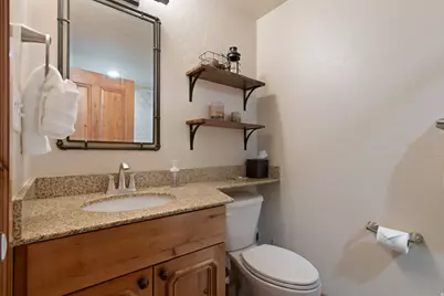 840 W Bigler Ln #2036, Midway, UT 84049 - Photo 13