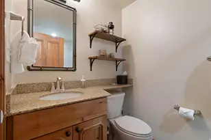 840 W Bigler Ln, Midway, UT 84049 - Photo 13