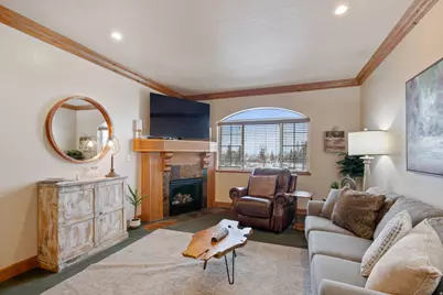 840 W Bigler Ln #2036, Midway, UT 84049 - Photo 1