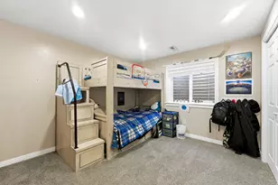 2539 W Masons Mile Dr, Taylorsville, UT 84129 - Photo 31